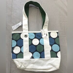 Tote bag/purse